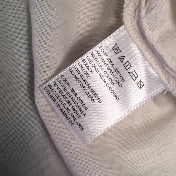 A set of two urban outfitters button downs! - Picture 4 of 5